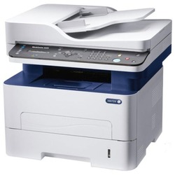 Xerox WorkCentre 3045V